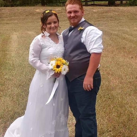 Meet your Posher, Chad - Picture 1 of 1